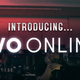 Image for article titled First Details About Evo's Online Fighting Game Tournament